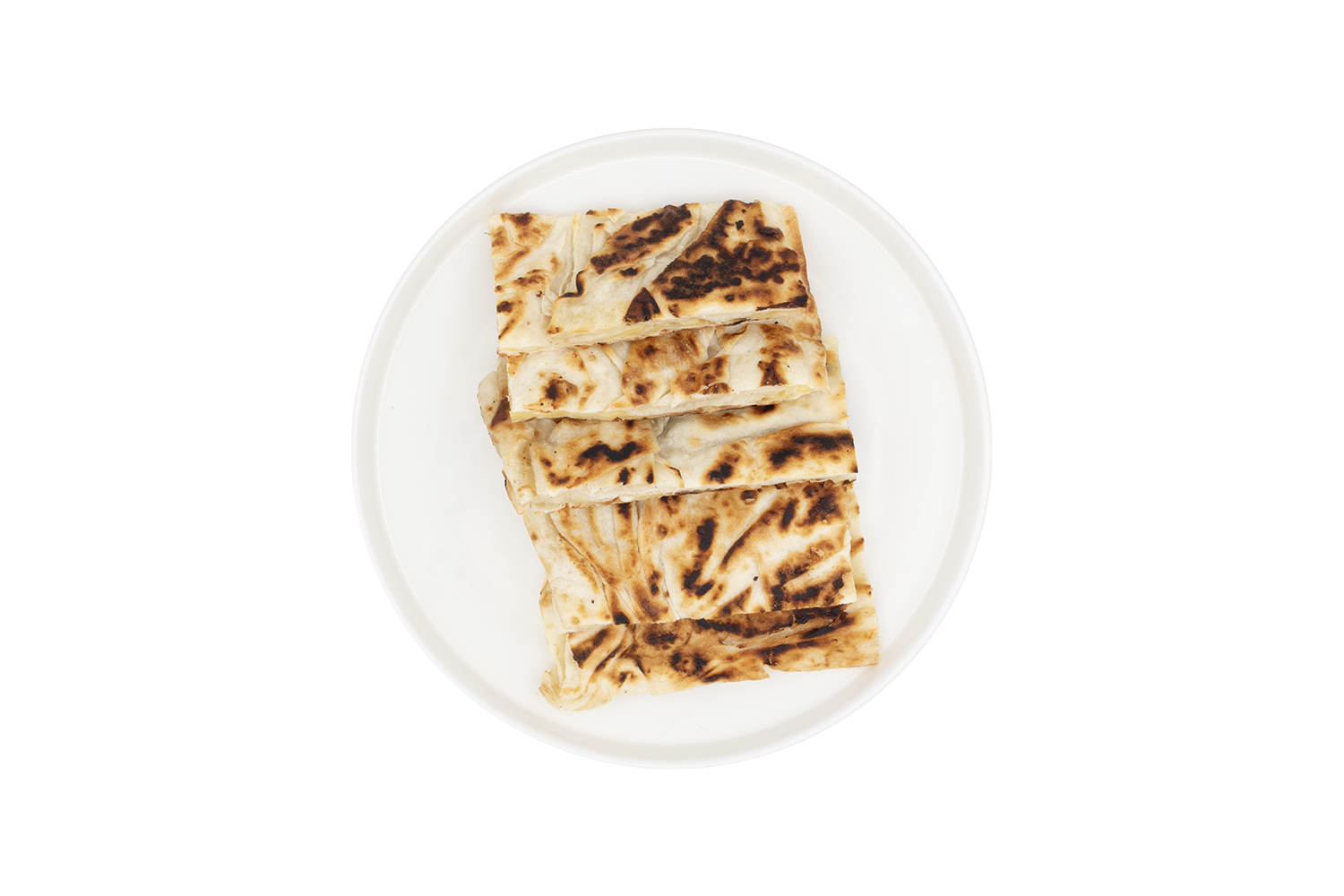 Gözleme