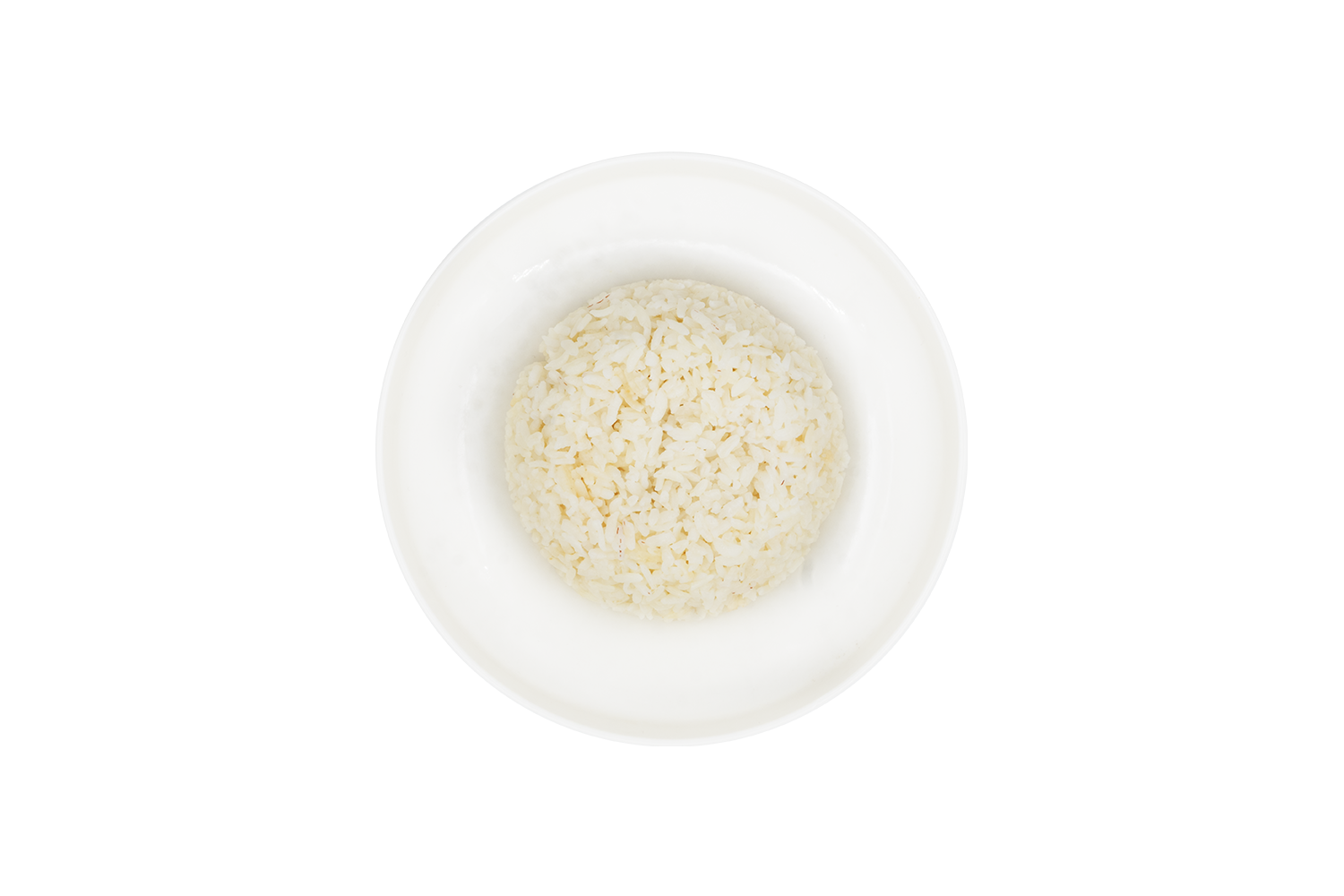 Pilav