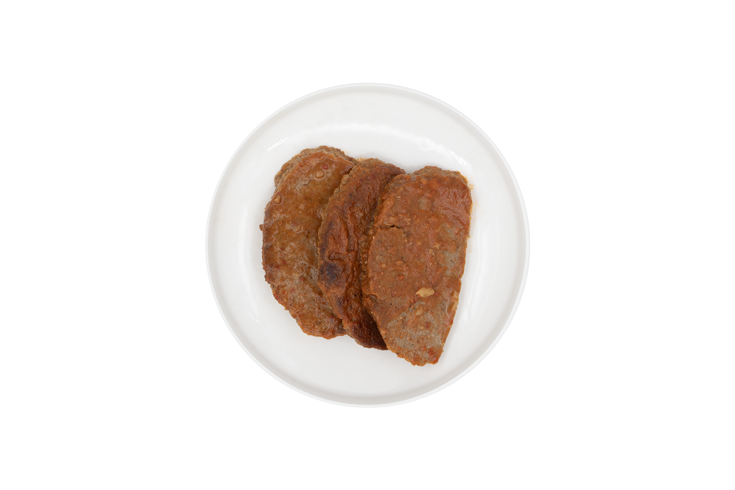 Rosto